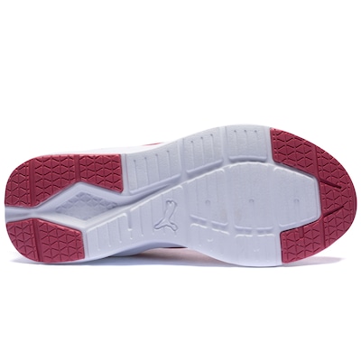 Tênis Puma Wired Run BDP - Feminino - Foto 6