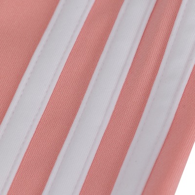 Camisa do Flamengo adidas Outubro Rosa - Feminina - Foto 6