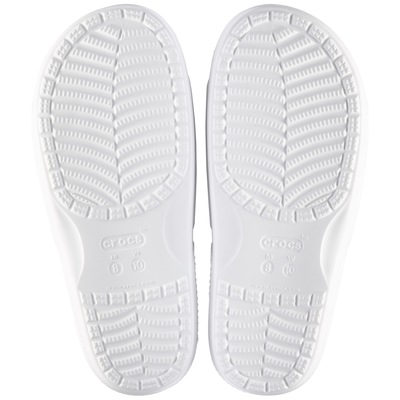Sandália Crocs Adulto Classic Slide - Foto 4