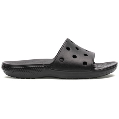 Sandália Crocs Adulto Classic Slide - Foto 1