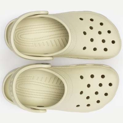 Sandalia Crocs Classic - Foto 2