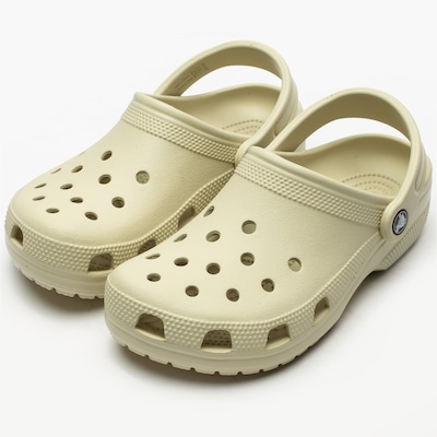 Sandalia Crocs Classic - Foto 3