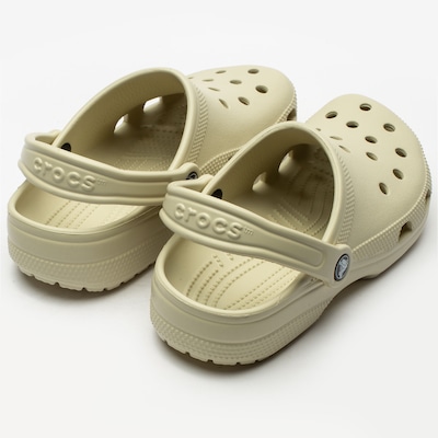 Sandalia Crocs Classic - Foto 4