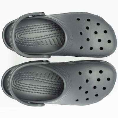 Sandalia Crocs Classic - Foto 2