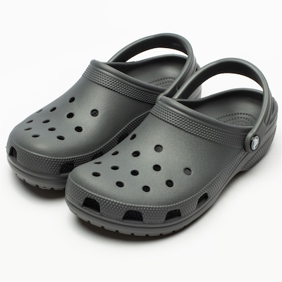 Sandalia Crocs Classic - Foto 3