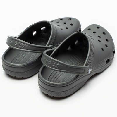 Sandalia Crocs Classic - Foto 4