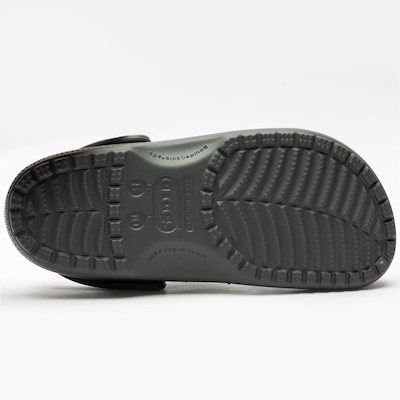 Sandalia Crocs Classic - Foto 5