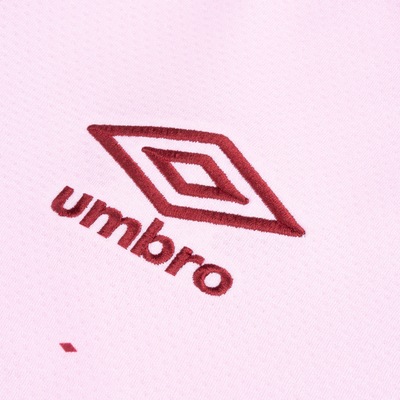 Camisa do Fluminense 21 Umbro Outubro Rosa - Masculina - Foto 6