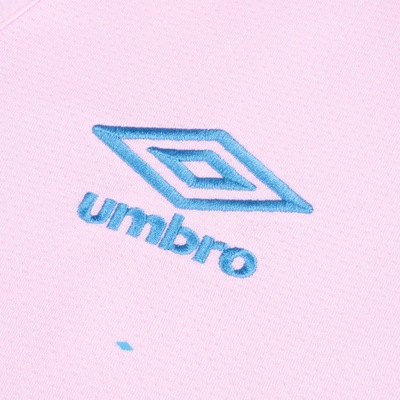 Camisa do Grêmio 21 Umbro Outubro Rosa - Masculina - Foto 6