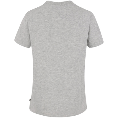 Camiseta Vans Manga Curta Flying V Crew - Feminina - Foto 5