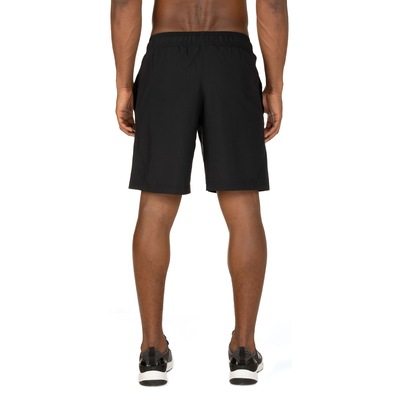 Bermuda Masculina Under Armour Woven Graphic - Foto 3