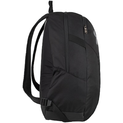 Mochila Under Armour Hustle Lite - 26,5 Litros - Foto 4