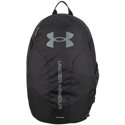 Mochila Under Armour Hustle Lite - 26,5 Litros - Foto 5
