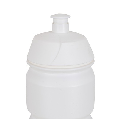 Squeeze Oxer Válvula - 800 ml - Foto 3