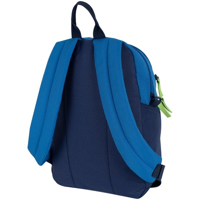 Mochila Asics Infantil 13 Litros - Foto 2