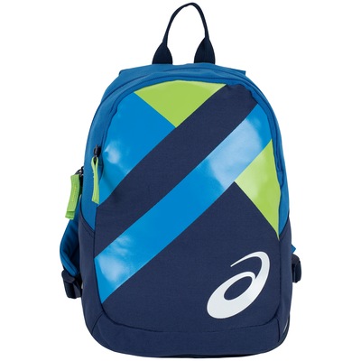 Mochila Asics Infantil 13 Litros - Foto 4