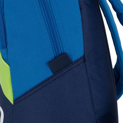 Mochila Asics Infantil 13 Litros - Foto 5