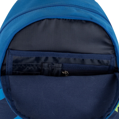Mochila Asics Infantil 13 Litros - Foto 6