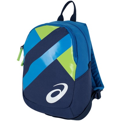 Mochila Asics Infantil 13 Litros - Foto 1