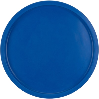 Frisbee Oxer - Foto 2