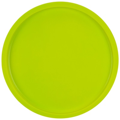 Frisbee Oxer - Foto 2