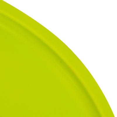 Frisbee Oxer - Foto 3