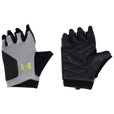 Luva Under Armour Light Training - Foto 2