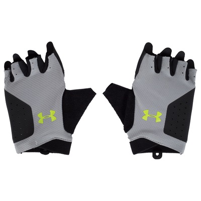 Luva Under Armour Light Training - Foto 3