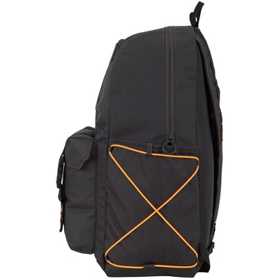 Mochila Under Armour Project Rock B - 28 Litros - Foto 5