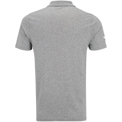 Camisa Polo Puma Masculina BMW MMS Essencial - Foto 6