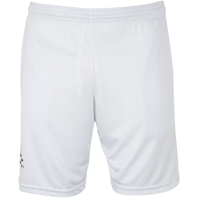 Calção Penalty X - Masculina - Foto 1