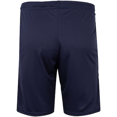 Calção Penalty X - Masculina - Foto 2