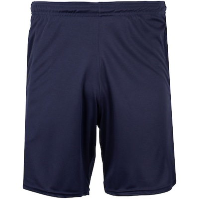 Calção Penalty X - Masculina - Foto 1