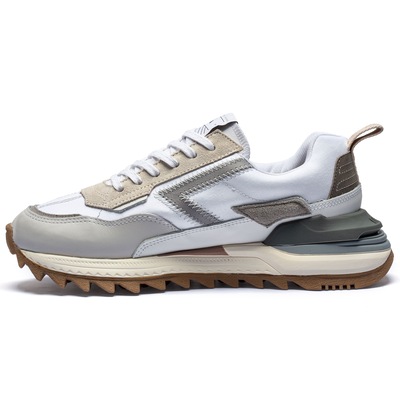 Tênis Reserva Spriz 80 - Masculino - Foto 3