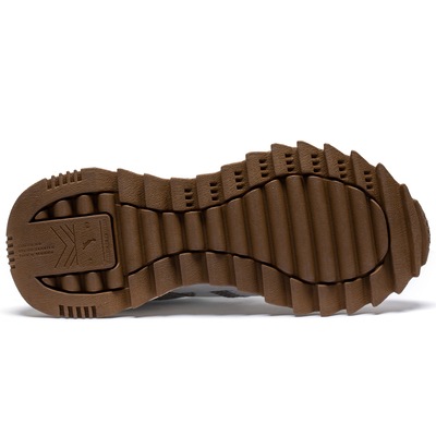 Tênis Reserva Spriz 80 - Masculino - Foto 6