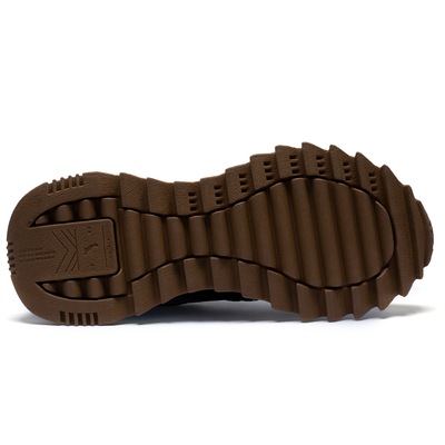Tênis Reserva Spriz 80 - Masculino - Foto 6