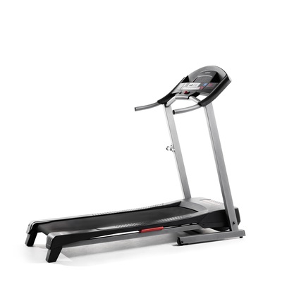 Esteira Ergométrica Weslo® Cadence G5.9i - Foto 1