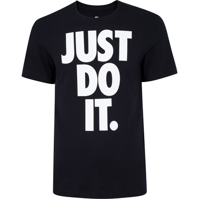 Camiseta Nike Manga Curta Asbury Ss Crew - Masculina - Foto 5