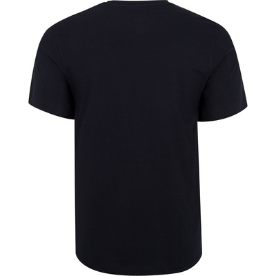 Camiseta Nike Manga Curta Asbury Ss Crew - Masculina - Foto 6