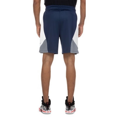 Bermuda Masculina Nike HBR 2021 - Foto 3