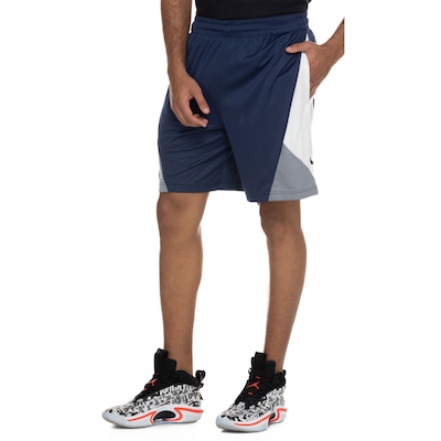 Bermuda Masculina Nike HBR 2021 - Foto 4