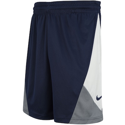 Bermuda Masculina Nike HBR 2021 - Foto 5