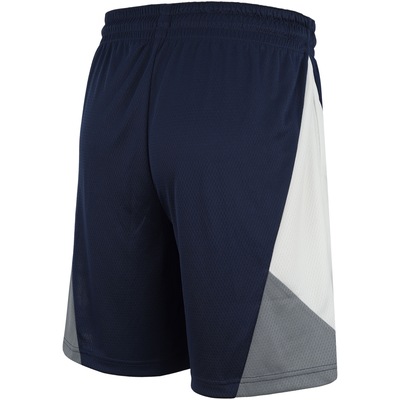 Bermuda Masculina Nike HBR 2021 - Foto 6