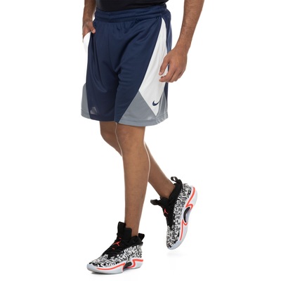 Bermuda Masculina Nike HBR 2021 - Foto 2