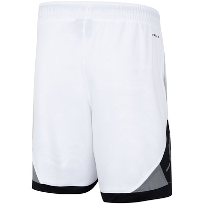 Bermuda Nike Air Jordan Masculina Dri-Fit Diamond Short - Foto 2