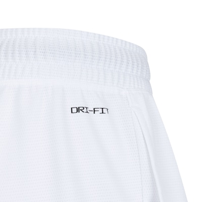 Bermuda Nike Air Jordan Masculina Dri-Fit Diamond Short - Foto 4