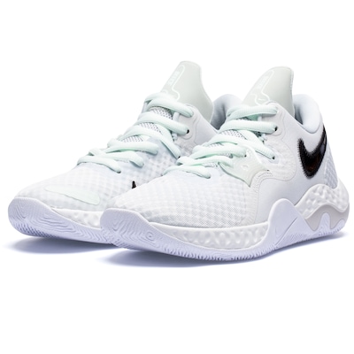 Tênis Nike Renew Elevate II - Masculino - Foto 2