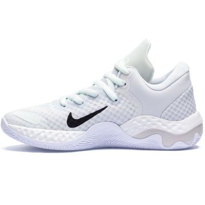 Tênis Nike Renew Elevate II - Masculino - Foto 3
