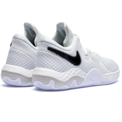 Tênis Nike Renew Elevate II - Masculino - Foto 4