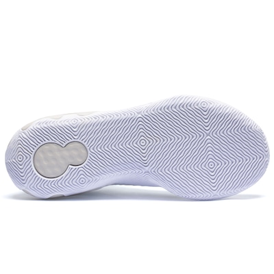 Tênis Nike Renew Elevate II - Masculino - Foto 6